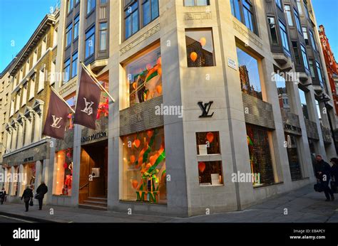 yves saint laurent shop london|yves saint laurent buy online.